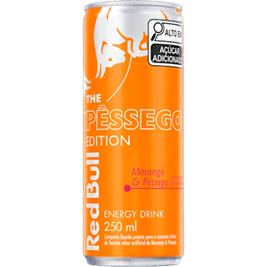ENERGETICO RED BULL LATA 250ML MORANGO E PESSEGO.png